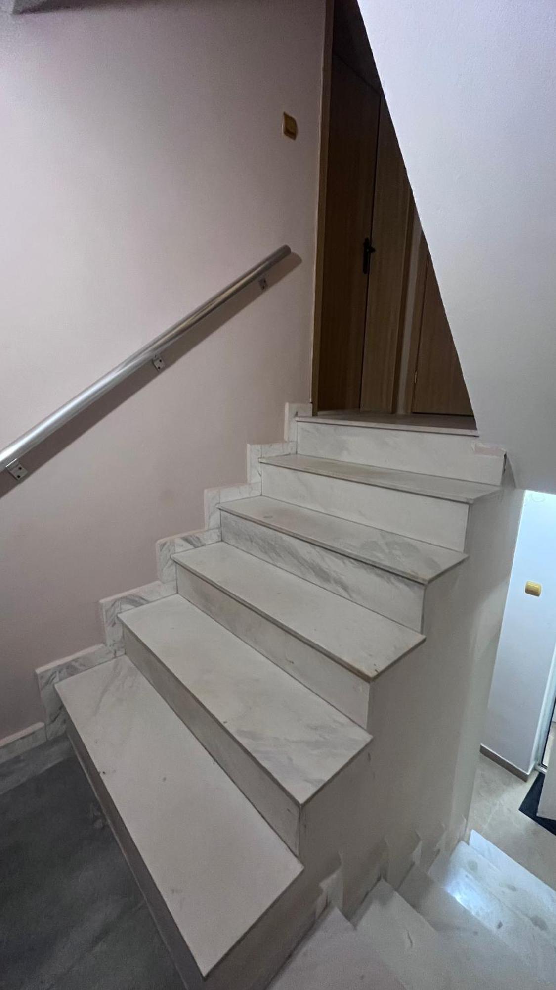 Guesthouse Olimp Sozopol Exterior photo